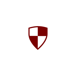 Sokratic's emblem