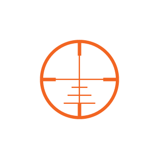 raiangetright's emblem