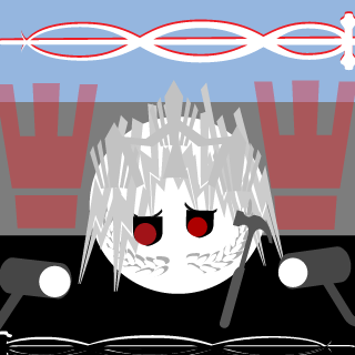 Hoggog_N_Sosig's emblem