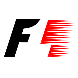 Branicek2L's emblem