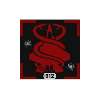 Kazeuu's emblem