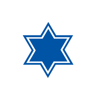 noeul's emblem