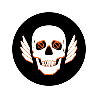 Bjams12's emblem