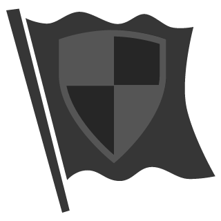Wurschty_xD's emblem