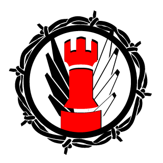 Wolf_of_shado's emblem