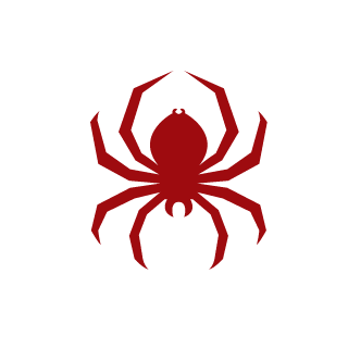 Yasuvitu's emblem