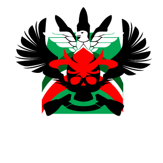 924b37f58525e8ef's emblem
