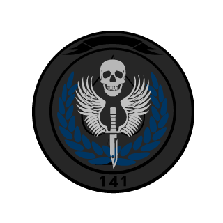 Th3Sodomm1zer's emblem