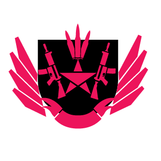 Artemisith's emblem