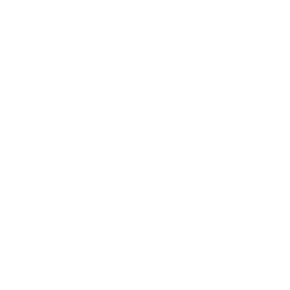 1026232523's emblem
