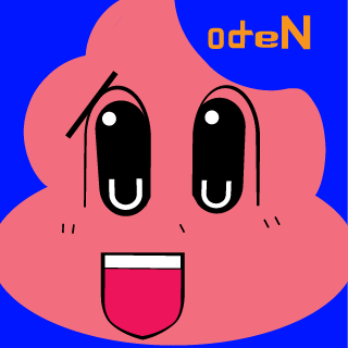 omisyu's emblem