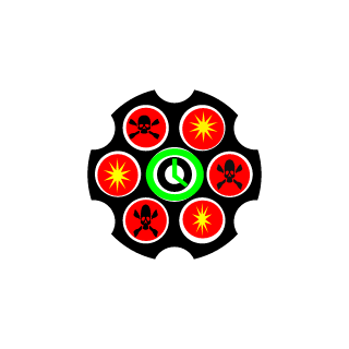 -0_KzG_0-'s emblem