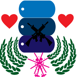 0wnRage's emblem