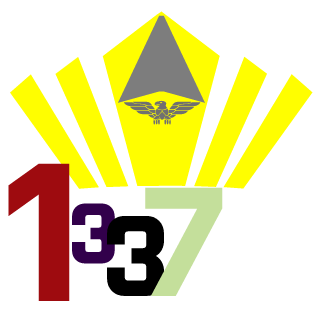 Astr0ish's emblem