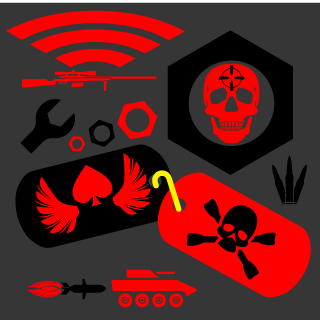 Darth_Korek's emblem