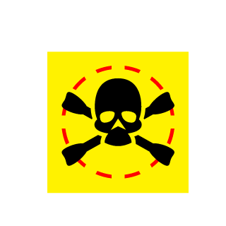 Gorillem's emblem