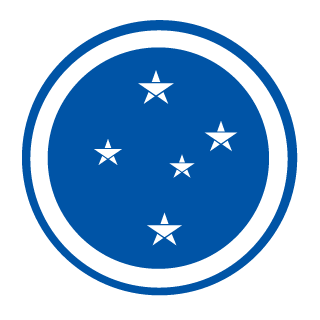 KIDB3NGALAoIo's emblem