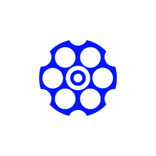 IQ-_-Gt's emblem