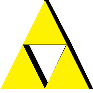 kelvinchuu's emblem