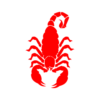 YooMaster's emblem
