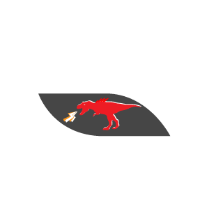 SaintNova's emblem