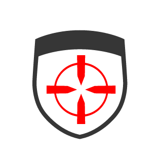 K2N-MegaMadsHG's emblem