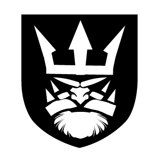 Incubo's emblem