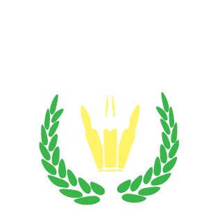 xImNooNx's emblem