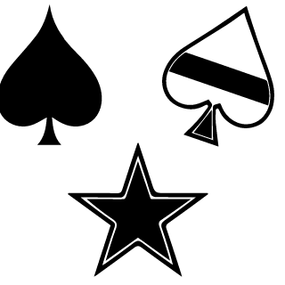 1talianPlumber's emblem