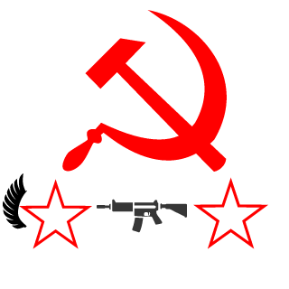 FesSSSi's emblem