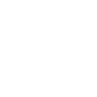 magi1i1k's emblem