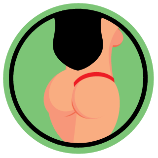 _JUr0p1nGa_'s emblem