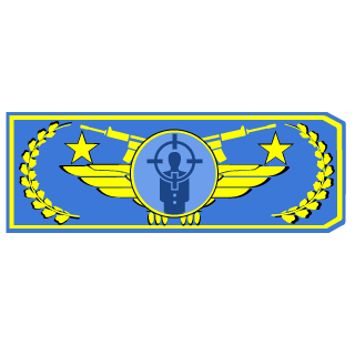 DerHundeKiller's emblem