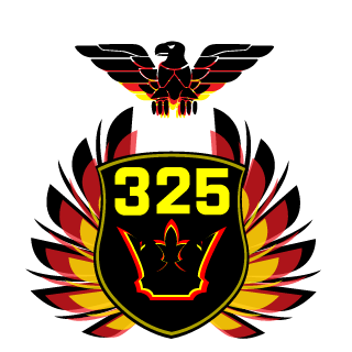 NoVo's emblem