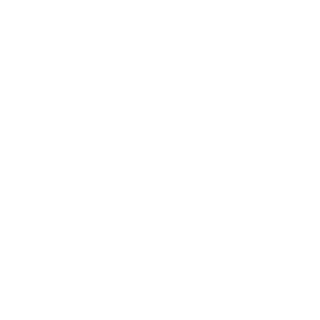 AnthonyBaraza72's emblem
