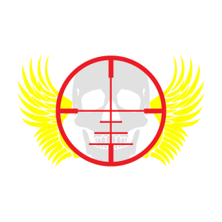 Wh1te_Give-9418's emblem