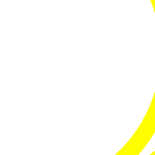Antivehiclesquad's emblem