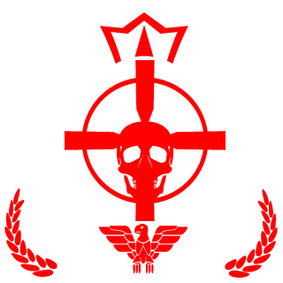 ivanCOOK's emblem