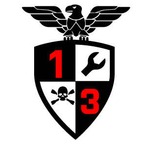 3c6bc329b885b790's emblem