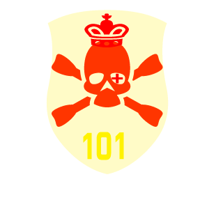 CermaksWolf's emblem