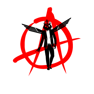 DiaKiLoN's emblem