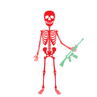 NSO-01's emblem