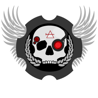 Sovyul's emblem
