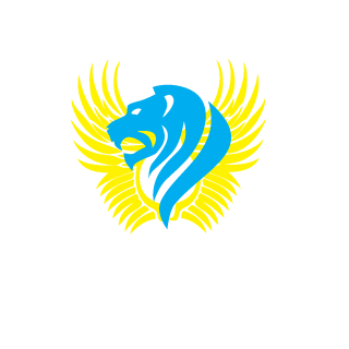 webman2014's emblem