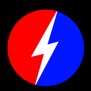 vRyb's emblem