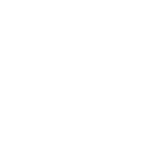 1011011111's emblem