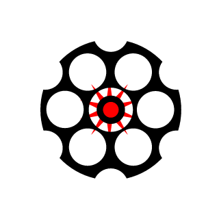 K4300M's emblem