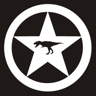 Worrom's emblem