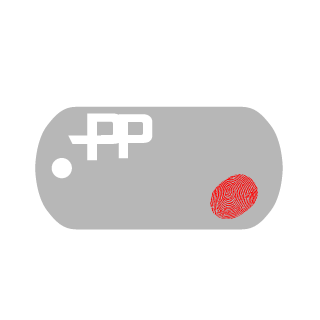AlpaxAtackZeno's emblem