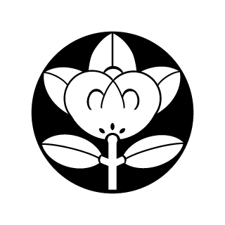 io-5's emblem
